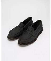 Hender Scheme | ローファー