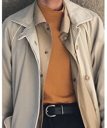 TRUSSARDI | ニット/セーター