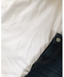 ZARA | Tシャツ/カットソー