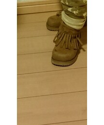 西松屋 | シューズ