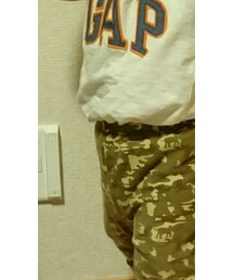 GAP | トップス