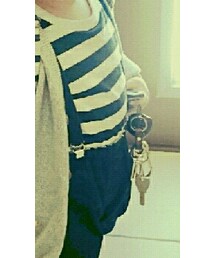 無印良品 | パンツ