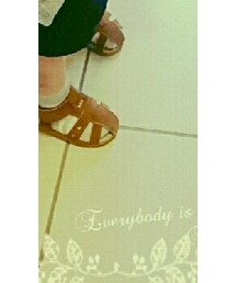 西松屋 | シューズ