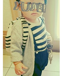 西松屋 | ファッション雑貨