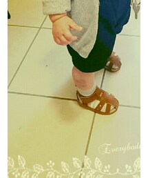 無印良品 | レッグウェア