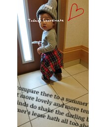 JUNKSTORE | トップス