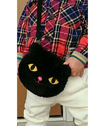 100円ショップ | バッグ