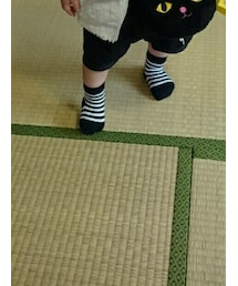 無印良品 | レッグウェア