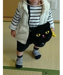 無印良品 | パンツ