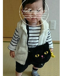 UNIQLO | トップス