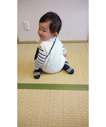 UNIQLO | トップス