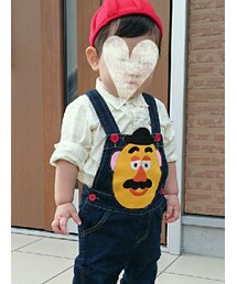 GAP | トップス