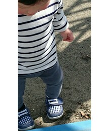 OLD NAVY | パンツ