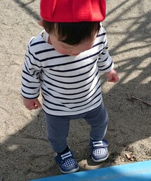 UNIQLO | Tシャツ/カットソー