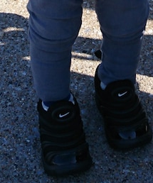NIKE | シューズ