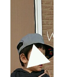 西松屋 | キャップ