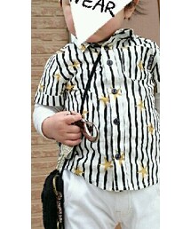 Birthday | シャツ/ブラウス