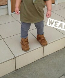 OLD NAVY | パンツ