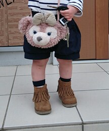 無印良品 | パンツ