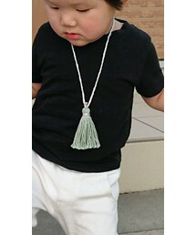 西松屋 | Tシャツ/カットソー