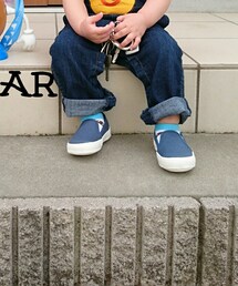 ヒラキ | スニーカー