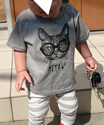 Birthday | Tシャツ/カットソー