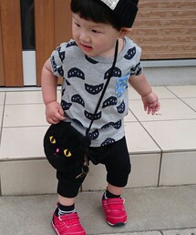 西松屋 | Tシャツ/カットソー