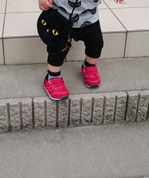 西松屋 | パンツ