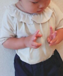 Birthday | トップス