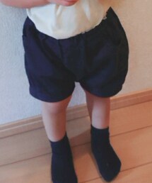 無印良品 | パンツ