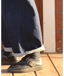 Danner | その他シューズ