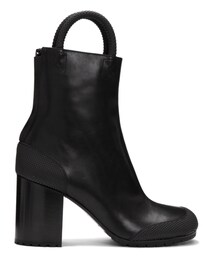 RANDOM IDENTITIES | ブーツ