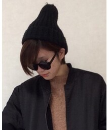 H&M | サングラス