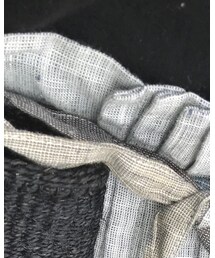 HOMESPUN | Tシャツ/カットソー