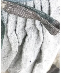 GASA* | スカート