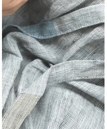 GASA* | スカート