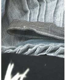 HOMESPUN | Tシャツ/カットソー