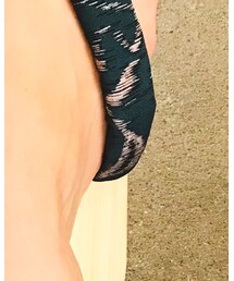 郡上木履 | その他シューズ