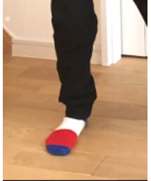 BREEZE | ソックス/靴下