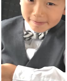 Smoothy | 蝶ネクタイ