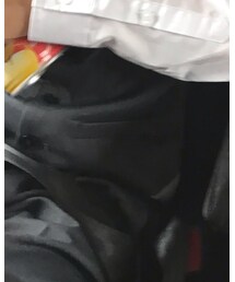 H&M | フォーマルスーツ/小物