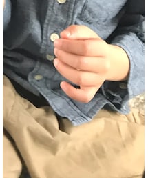 BRANSHES | パンツ