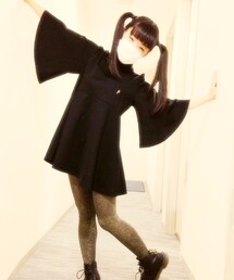 Sister | sister PEARLのワンピース(ワンピース)