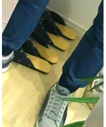 PUMA | スニーカー