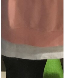 EDWIN | デニムパンツ