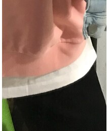 Right-on | Tシャツ/カットソー