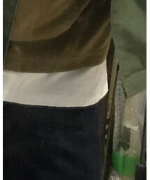 Right-on | Tシャツ/カットソー