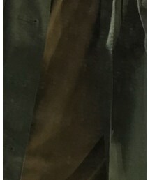 UNIQLO | スウェット