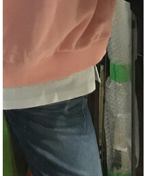 Right-on | Tシャツ/カットソー