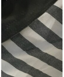 HIDEAWAYS NICOLE | Tシャツ/カットソー